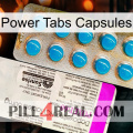 Power Tabs Capsules new07